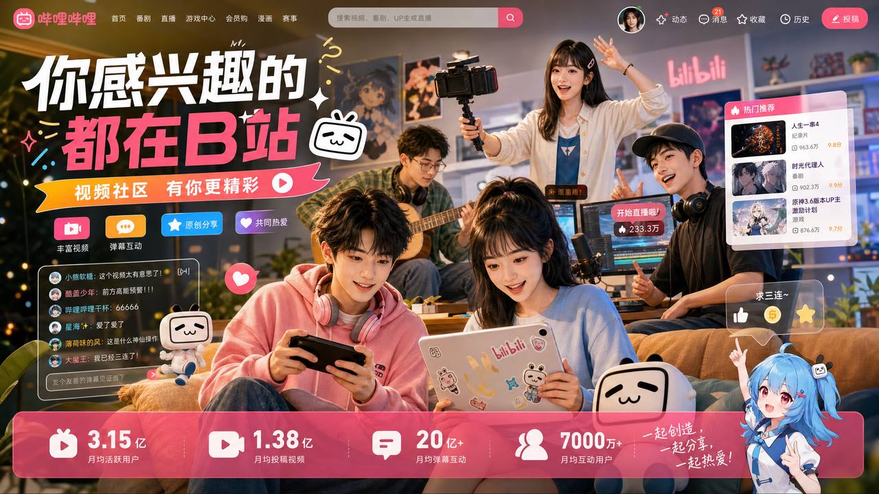 体育生男同视频教程-视频运营涨粉技巧教程
