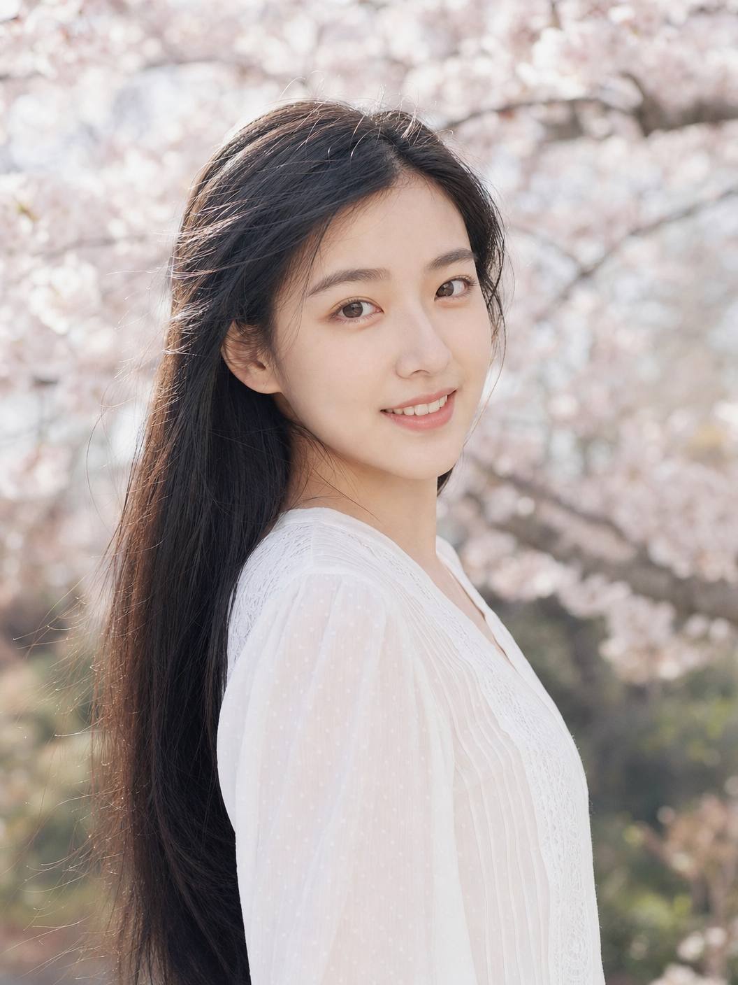 体育生男同视频-清新美女户外写真视频
