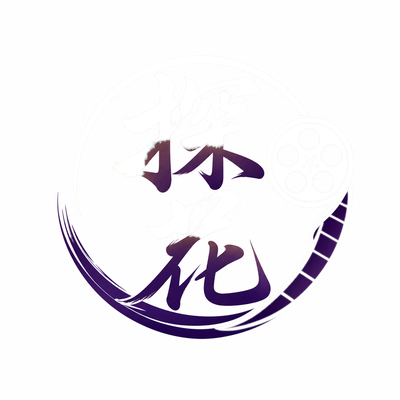 体育生男同